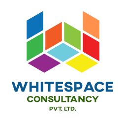 Whitespace Consultancy-Chartered Accountant consultancy