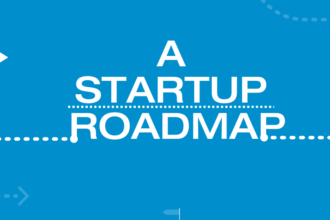 Roadmap for Indian Startups
